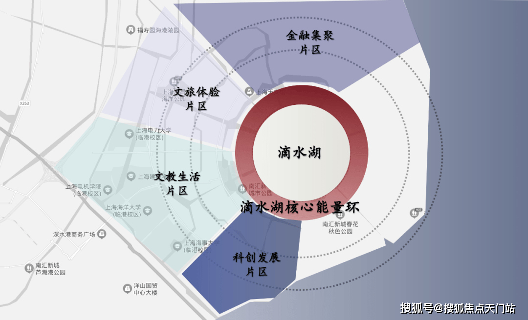 上海临港鹏瑞云璟湾价格—鹏瑞云璟湾售楼处电话丨楼盘详情丨开盘价格！_板块_片区_社区