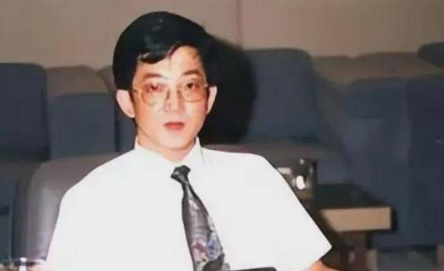 河北第一秘书李真:权力比市长还大,敛财三千万,被护士注射死刑_张家口