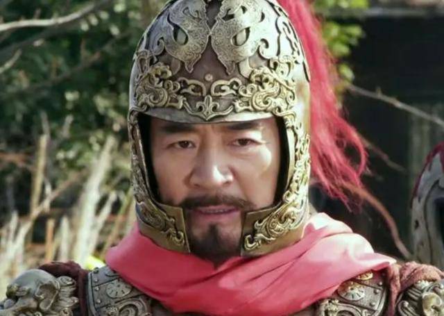 最后常何于永徽四年五月十六日死在了黔州任上,享年六十六岁.