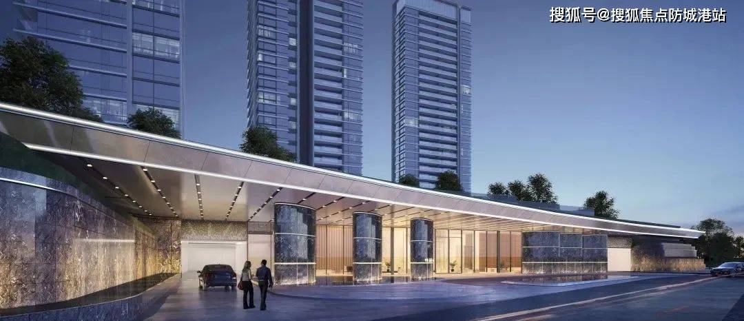 广州中海荔府丨中海荔府售楼处_24小时电话@中海荔府售楼处|楼盘详情