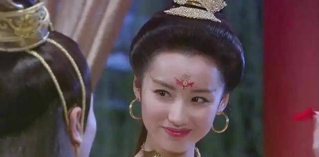 (公元1481年)六月,邵宸妃又先后生下宪宗第五子朱祐棆和第八子朱祐橒