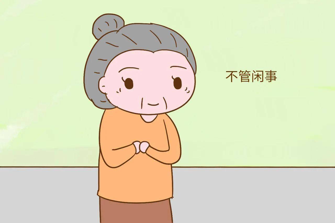 多管闲事的后果,公公踢伤儿媳被判刑2年,原因很可笑_家庭_父母_儿子