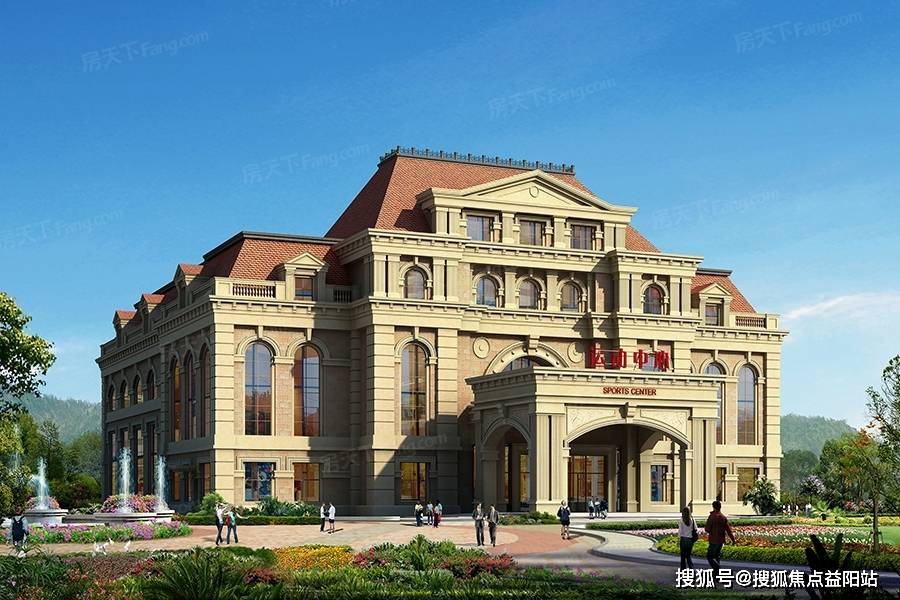 汕尾恒大悦珑湾项目总用地面积约30.9万平方米,计容建筑面积为92.