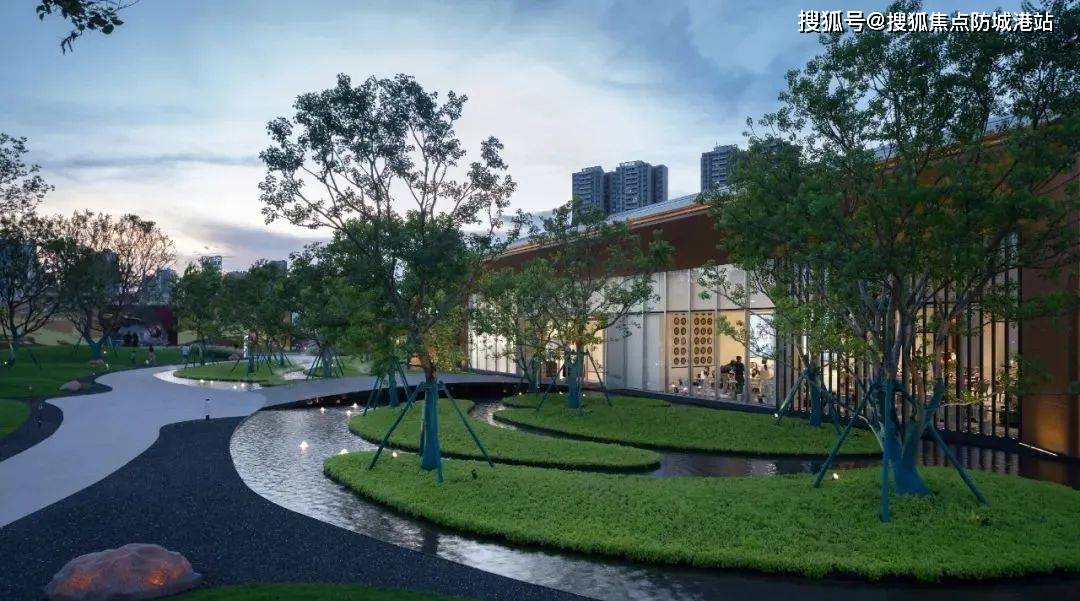 保利维塔售楼处电话@佛山保利维塔售楼处_24小时电话@售楼处_楼盘详情