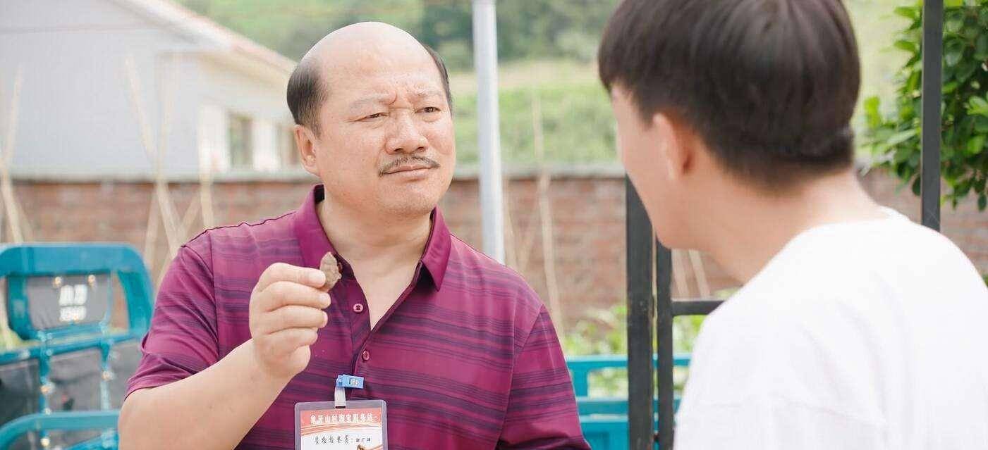 谢广坤_永强_企业