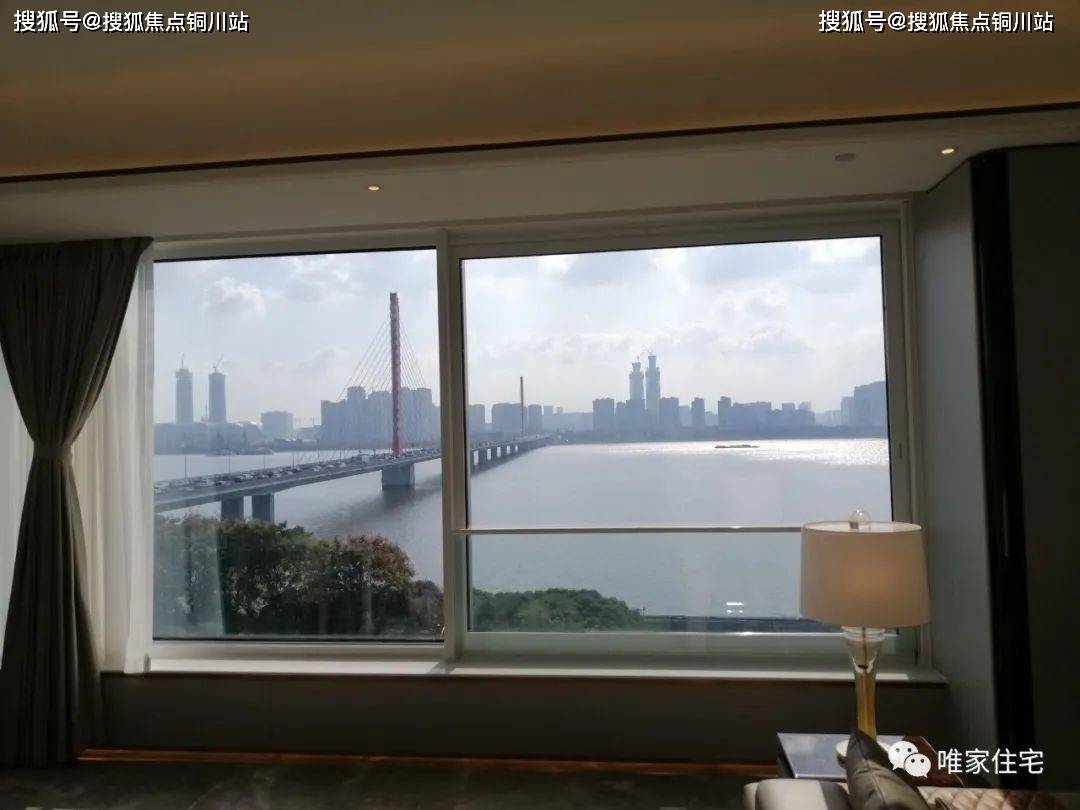 绿城钱潮湾售楼处电话丨24小时电话丨售楼处地址丨最新价格详情!