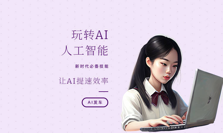 写作软件哪个好用小说(写作软件哪个好用小说)