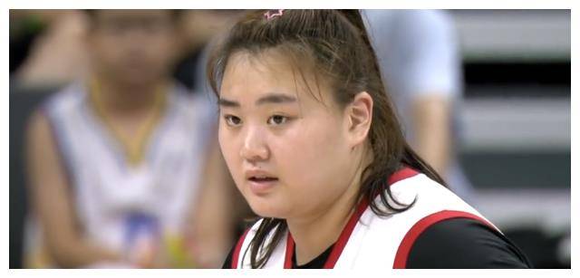 台北,干日本秘密武器曝光,姚明郑薇喜出望外_韩旭_刘雨桐_中国女篮