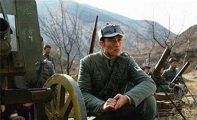 沙晓鲁与徐运北结为伉俪之后,活跃在冀鲁豫地区,巩固和发展了那里的