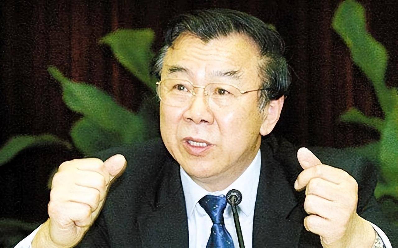 袁伟民近况,84岁高龄身体仍硬朗,曾坦言:郎平是我最得意的弟子_体育