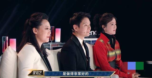 《舞蹈风暴》8进4李响没选择刘迦,他们会在总决赛的舞台相遇吗?
