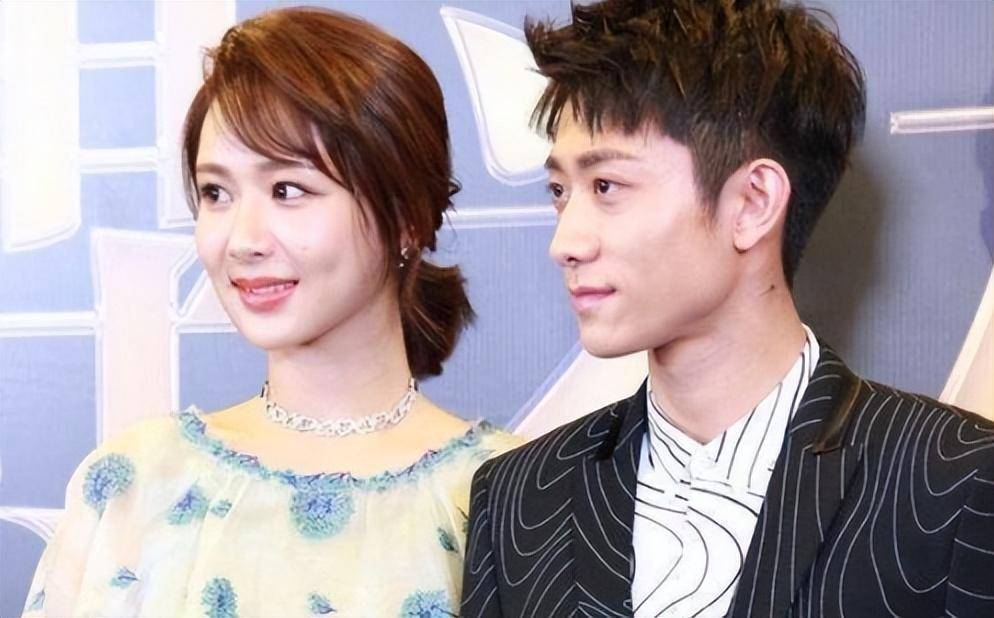 杨紫打电话张口借2个亿,张一山不知是在录节目,反应太真实了!