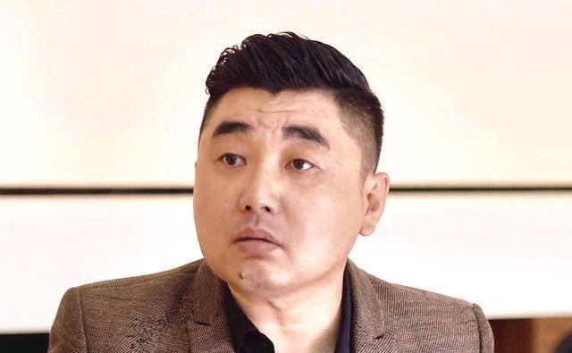 佟大为扮演夏君山,蒋欣扮演田雨岚,李佳航扮演颜鹏,周德华扮演方远洋