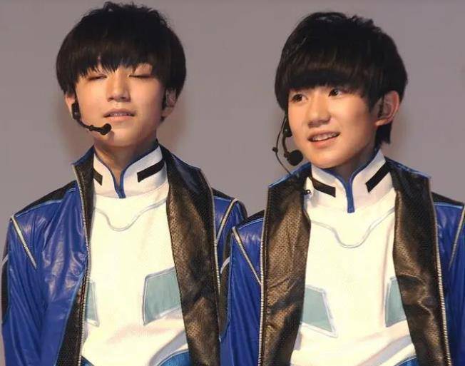 tfboys粉丝为抢占位置打架,现场女生惨遭围殴!_事件_相关_偶像