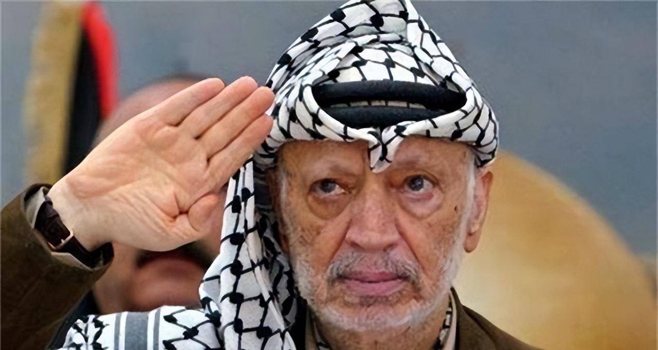 手握2千万,依旧是贵夫人_苏哈·塔维勒_医生_妻子