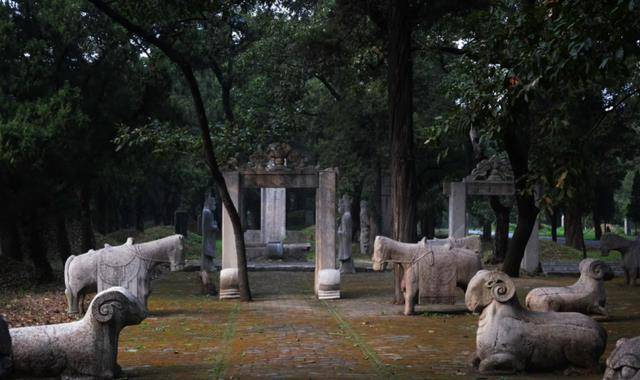 1972年,马王堆汉墓出土千年藕片,开盖瞬间消失,只留下一张照片_历史