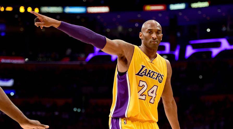 瞩目的职业生涯,篮球历史上最伟大球员之一_比赛_洛杉矶湖人队_成为了