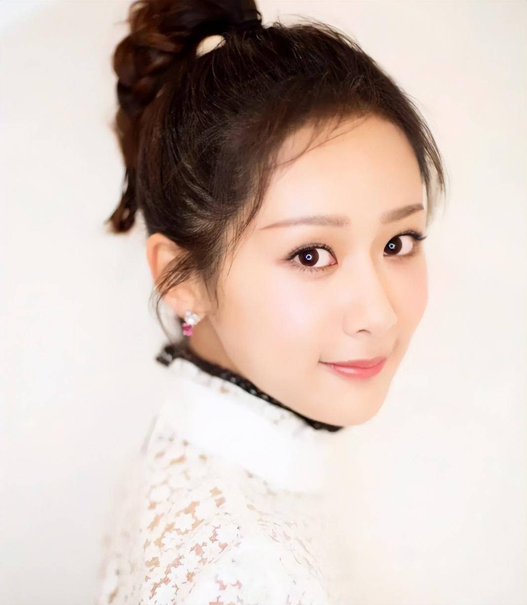 王俊凯一语破的说出真相果然没那么简单_财富管理_合作_作品