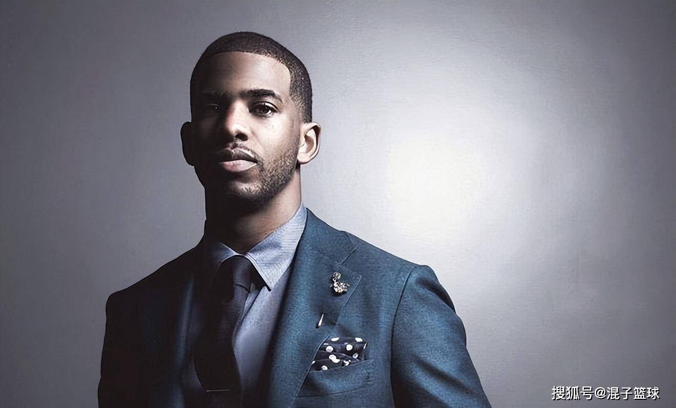 nba颜值榜!有人变化巨大有人一帅到底,你最中意哪个球员?