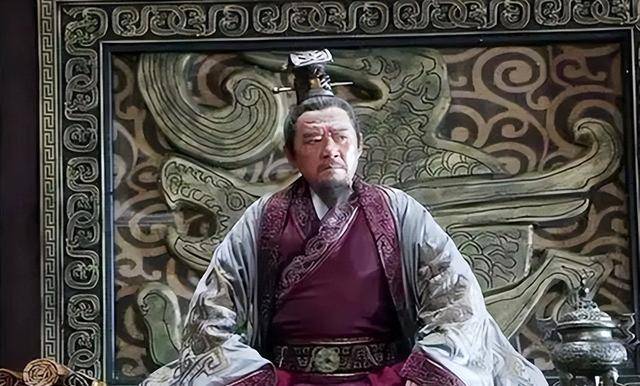 匡国 来自搜狐网