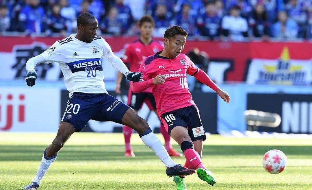 日职 大阪樱花vs东京fc 昨日4怼4,拿下500000_分析_状态_数据