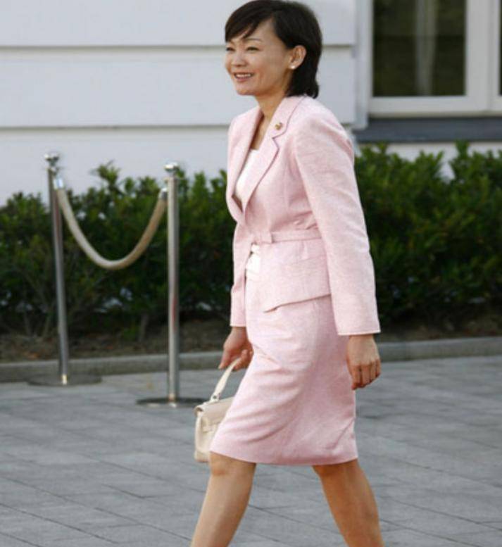 日本_工作_政治