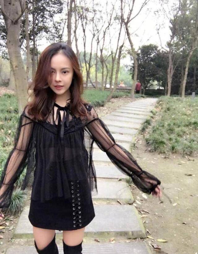 《长江七号》成美容院,那些小孩儿长大都变美了_徐娇_黄蕾_张雨绮