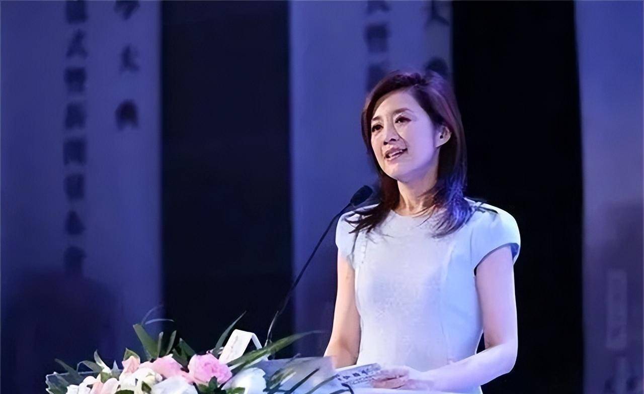 与原配摊牌后离婚,2个孩子都归前妻_丁健_许戈辉_肖桦