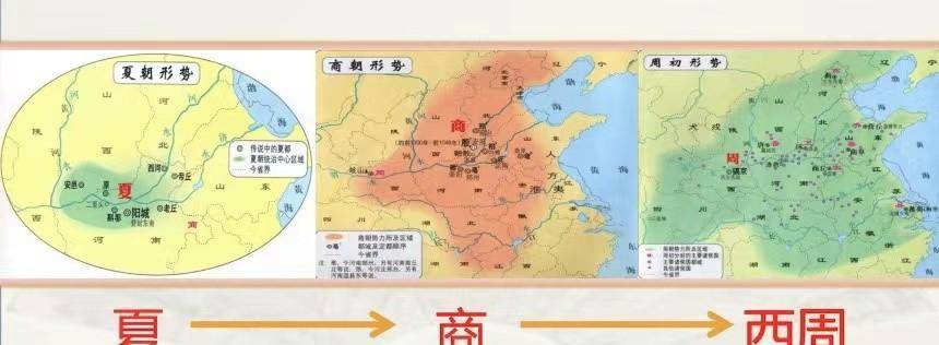 从《三国演义》以蜀汉为正统,说到司马光特立独行的正统观