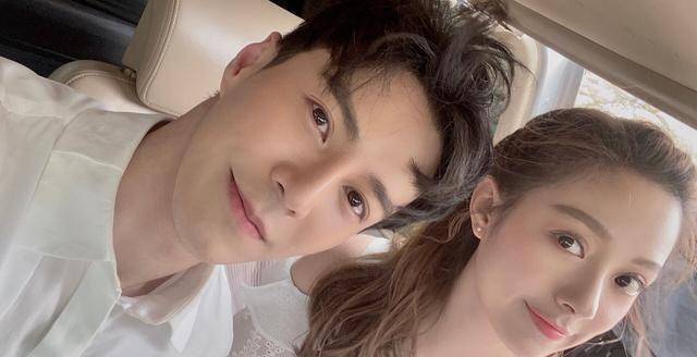 这三大看点不容错过_观众_王冠逸_徐好