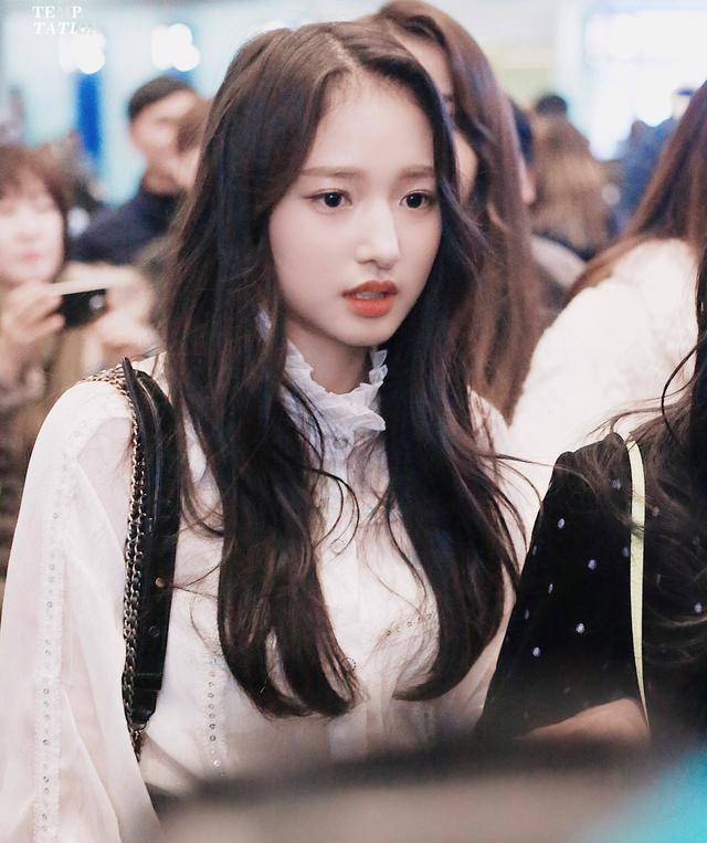 希望和大家分享护发秘籍的左卓,最酷的仔戴萌,高宅少女莫寒是一个居家