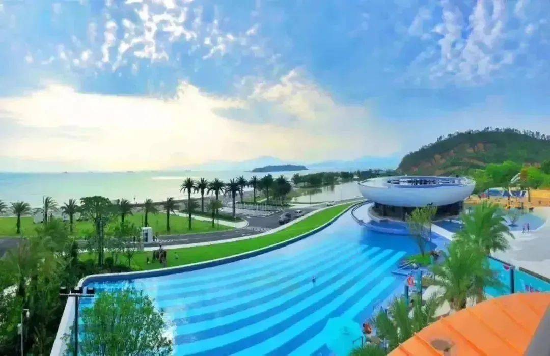 巽寮湾九铭屿海售楼处电话|九铭屿海售楼处地址-楼盘详细全面讲解