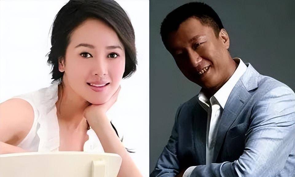 在人前疯狂,被大佬劝睡,左小青"流浪姐姐"出现_陈道明_姜文_孙莎