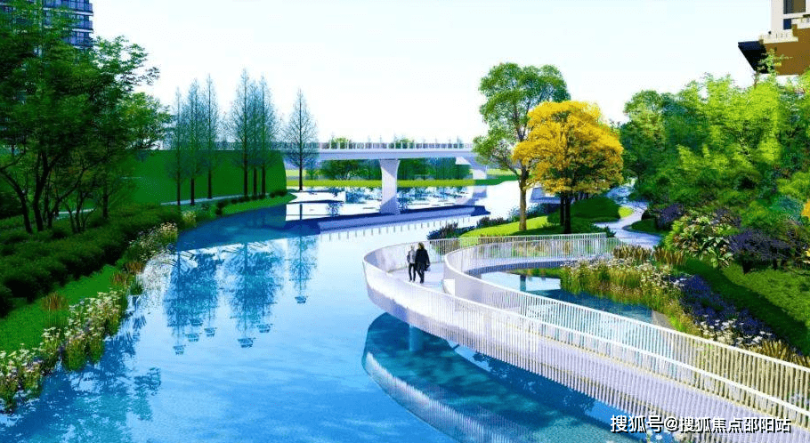 泰丰牧马湖(惠州大亚湾)首页网站丨开盘丨学区丨电话丨房价丨户型丨