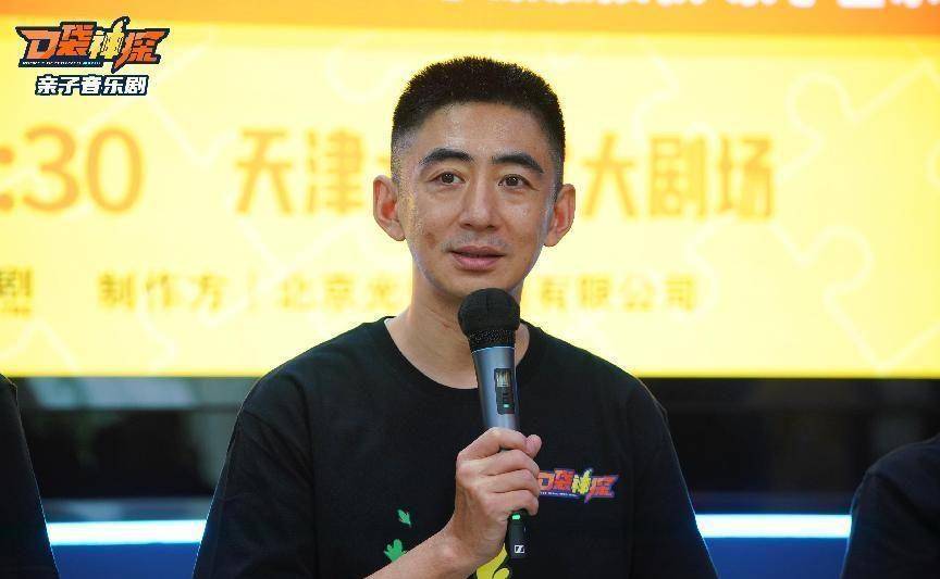 该剧的青年作曲家张艺馨无疑压力巨大