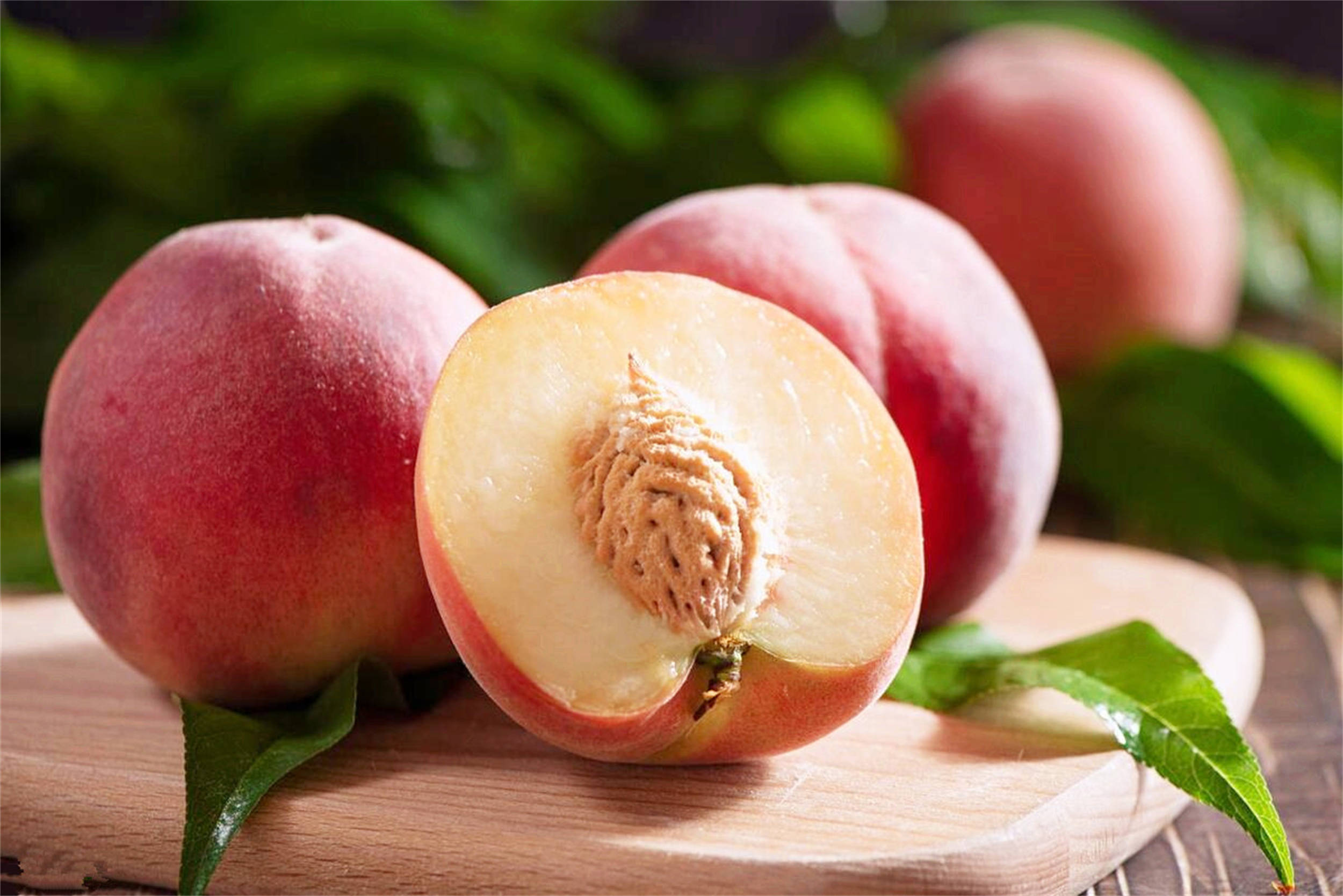 明日立秋,别忘了吃6样,做好2件事,纳祥祈福,老传统别丢了_茄子_五花肉