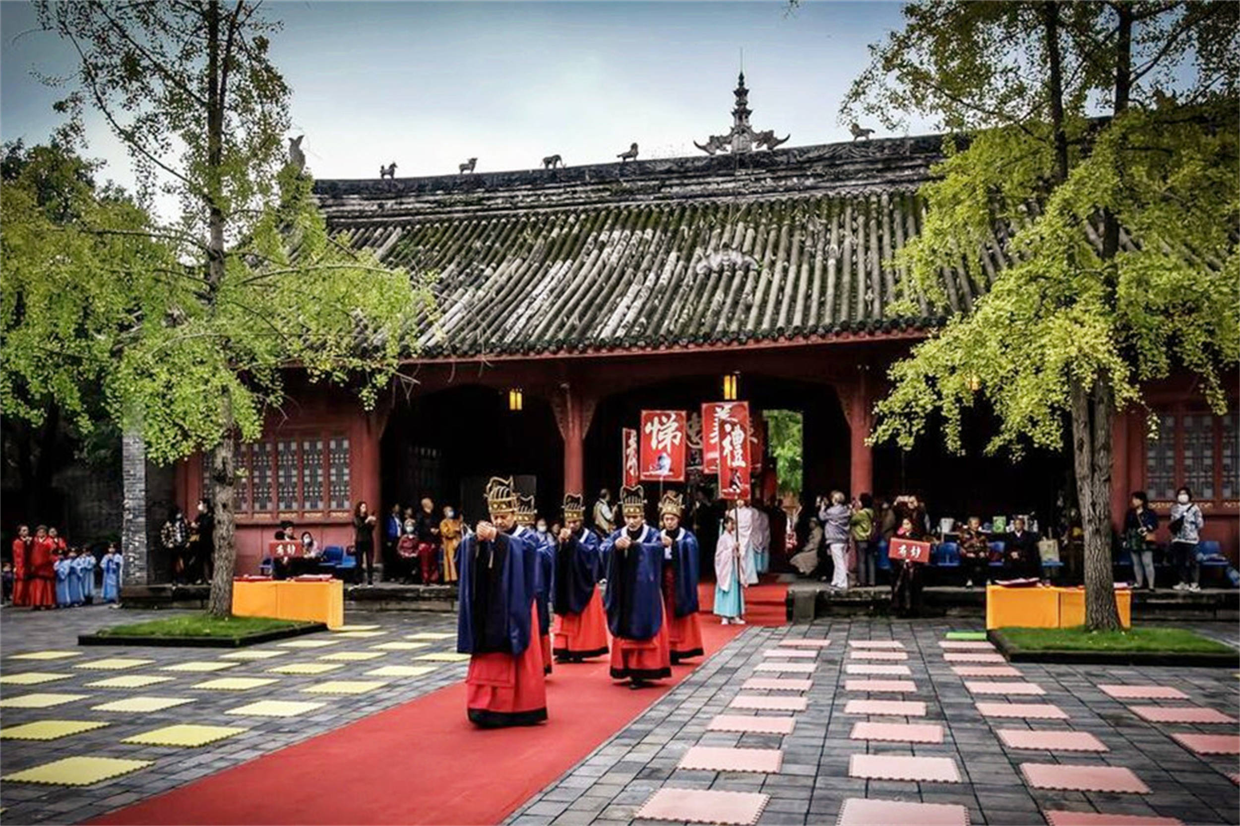 明日立秋,别忘了吃6样,做好2件事,纳祥祈福,老传统别丢了_茄子_五花肉