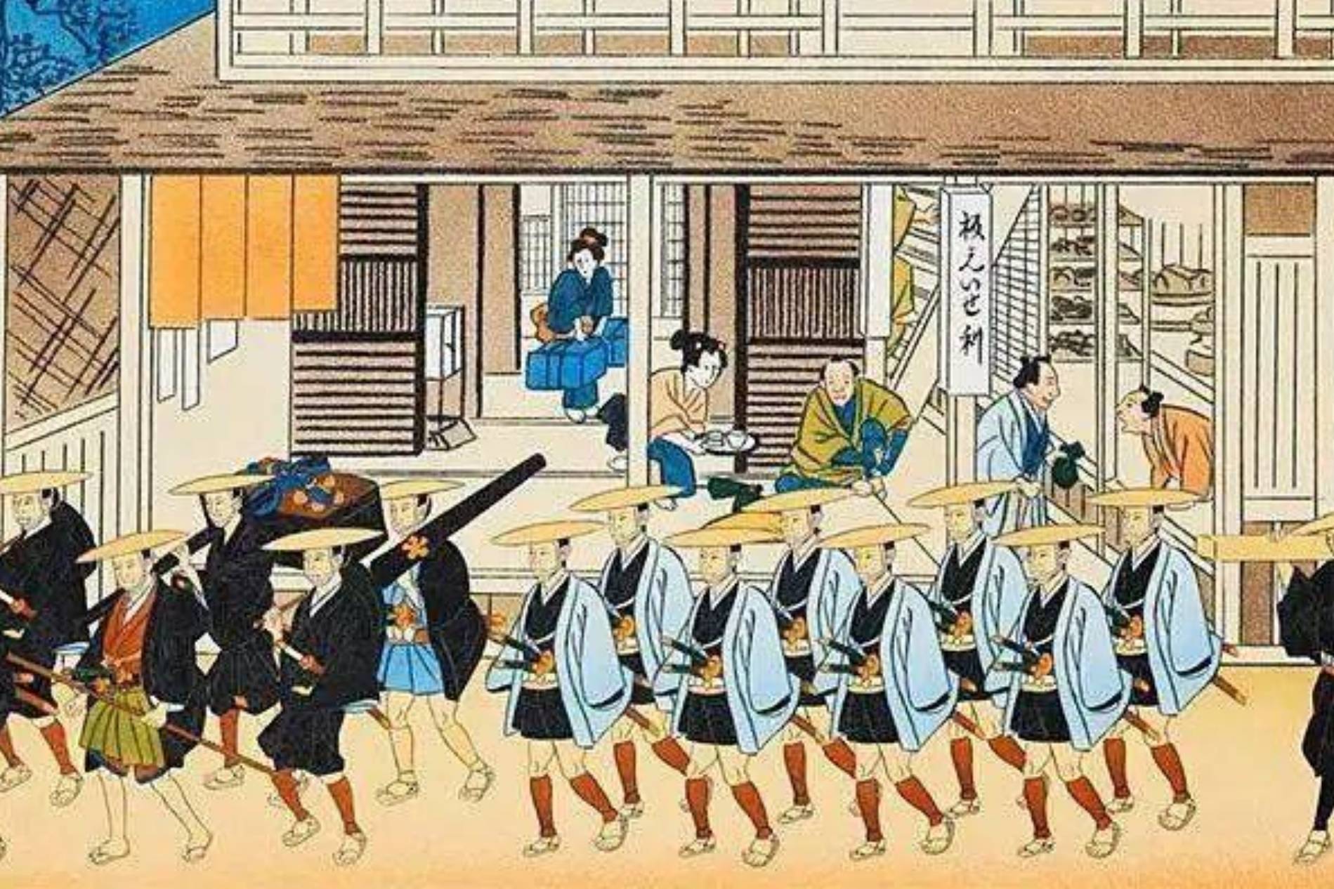 藤原家族在日本的地位_天皇_儿子_公元