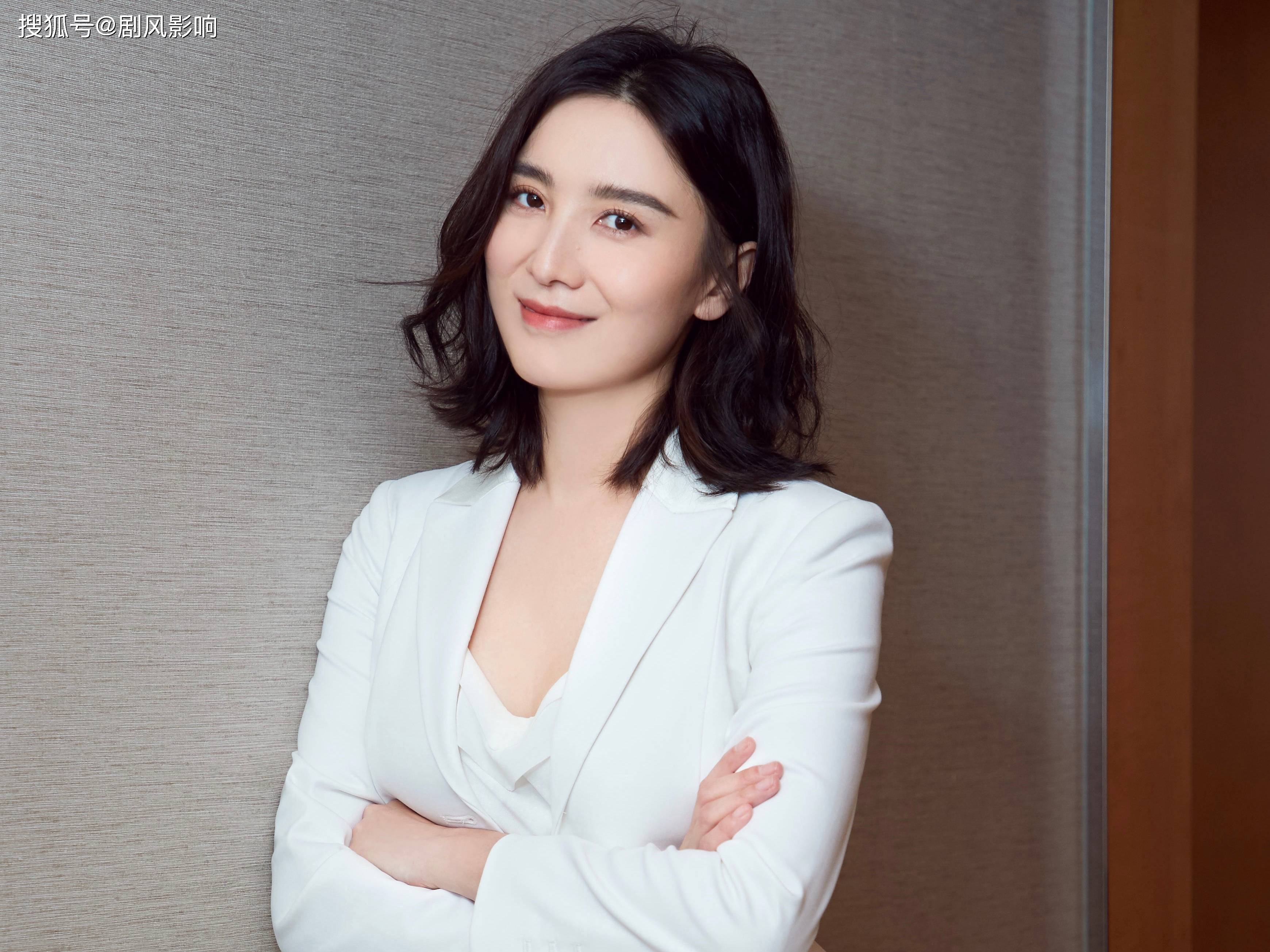 宋佳,王大陆《超级的我》定档,《破冰行动》李局前来助阵_电影_吴刚