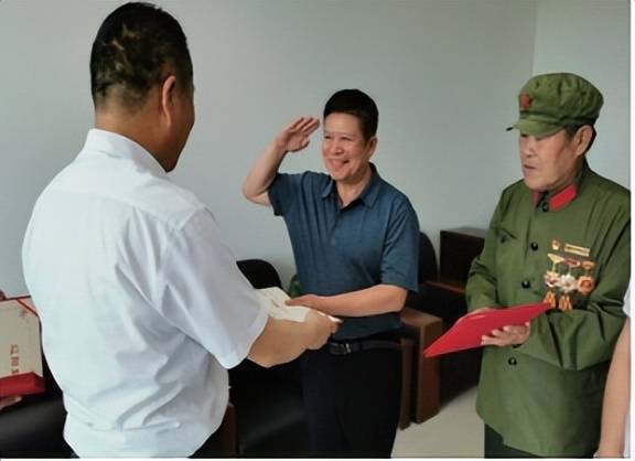 相聚雷锋第二故乡古城辽阳_叶双民_传人_养老