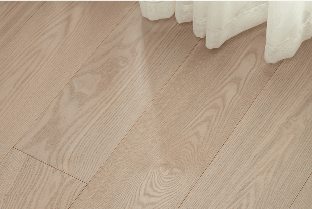 金利源金属漆地板丨让家居焕发新生,给你一个别样的视觉盛宴!