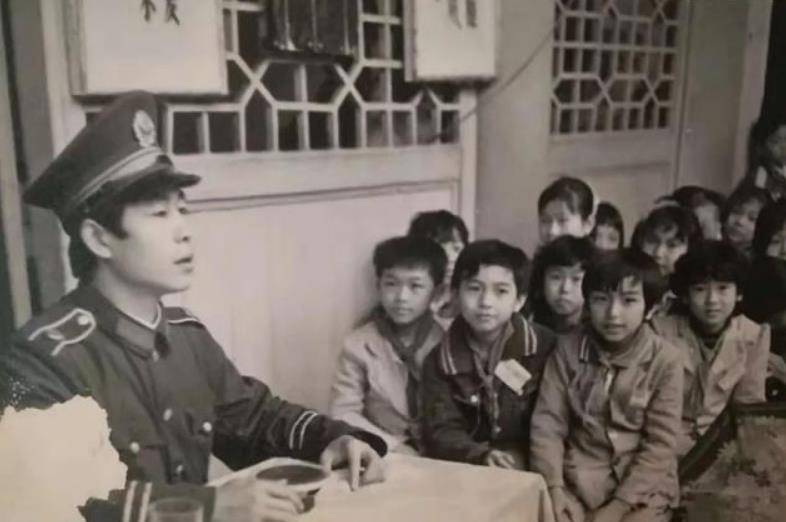 94年黑龙江女学生被老师体罚,突发脑溢血,公安:老师