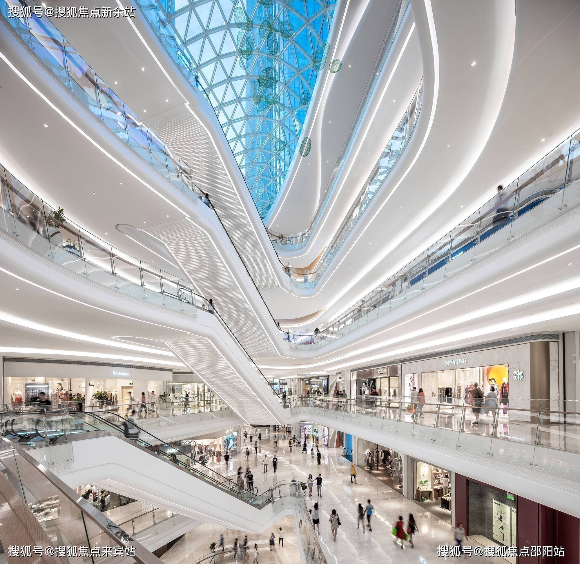 深圳光明(明发悦庭售楼处)丨24小时电话丨明发悦庭楼盘详情_最新价格