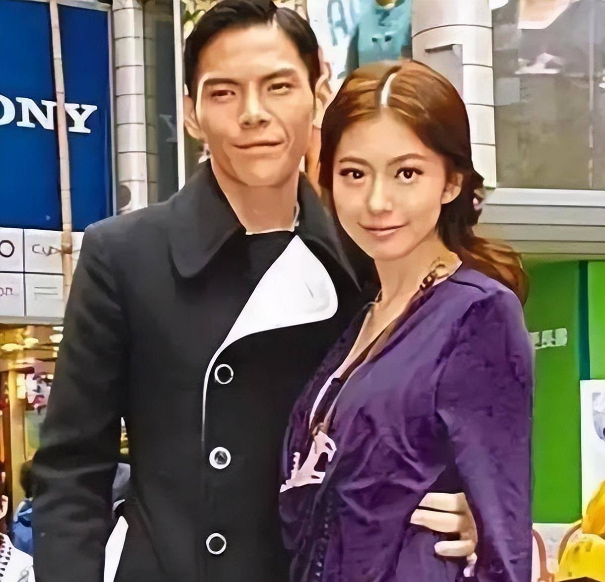 "豪门妈宝"向佐:习武8年打不过一个歌手,70岁的肾还想三胎?