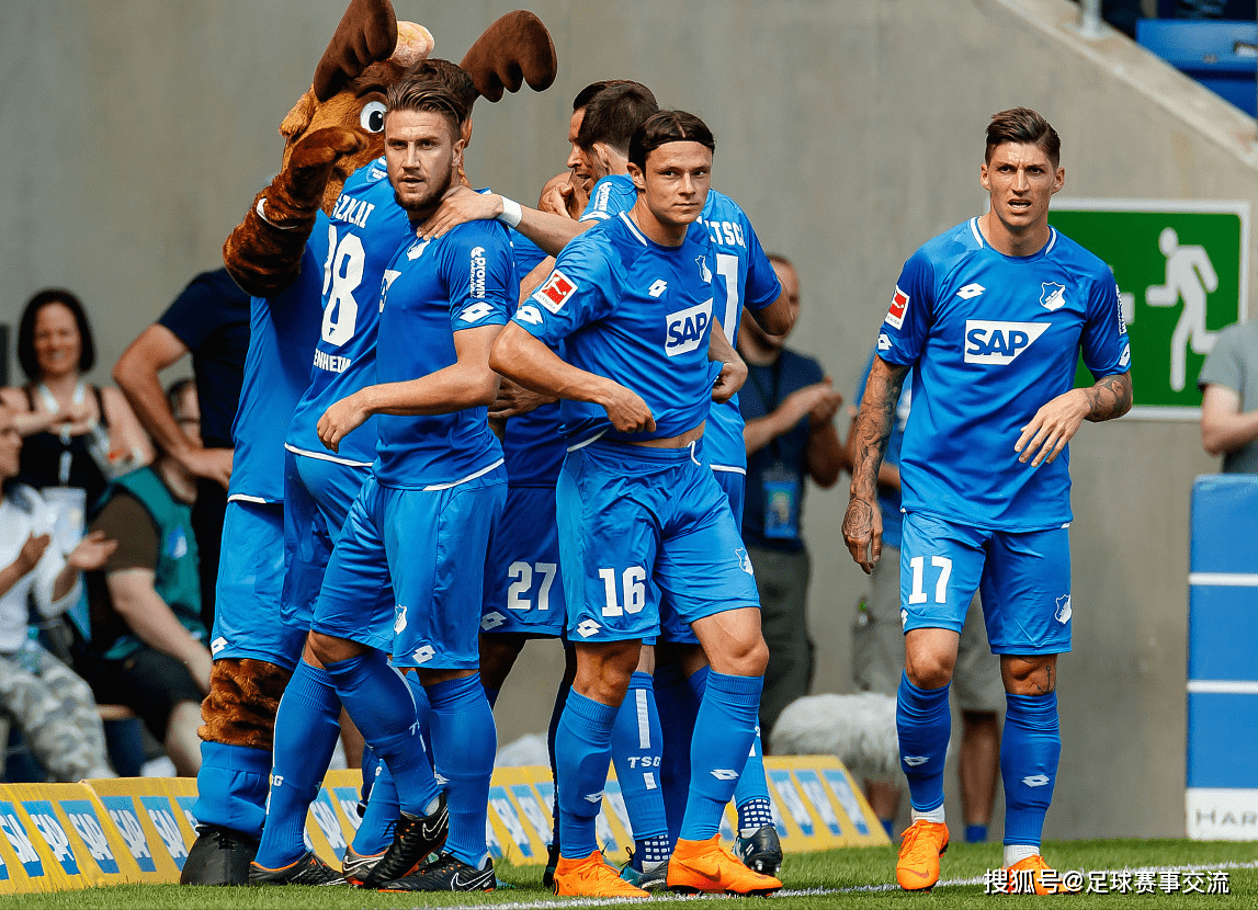 今日足球:布拉迪斯拉发vs海法马卡比 格拉斯哥流浪者vs塞尔维特_赛事