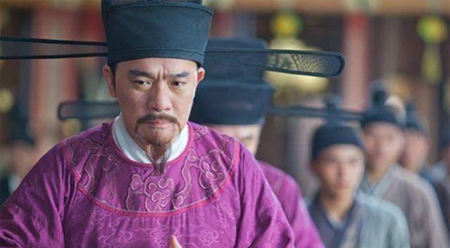 拜相写下千古奇文《寒窑赋》,不妨看看,人生不迷茫_母亲_宋真宗_父亲