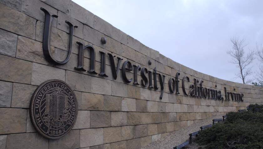 ucl加州大学欧文分校_研究_机构_机会