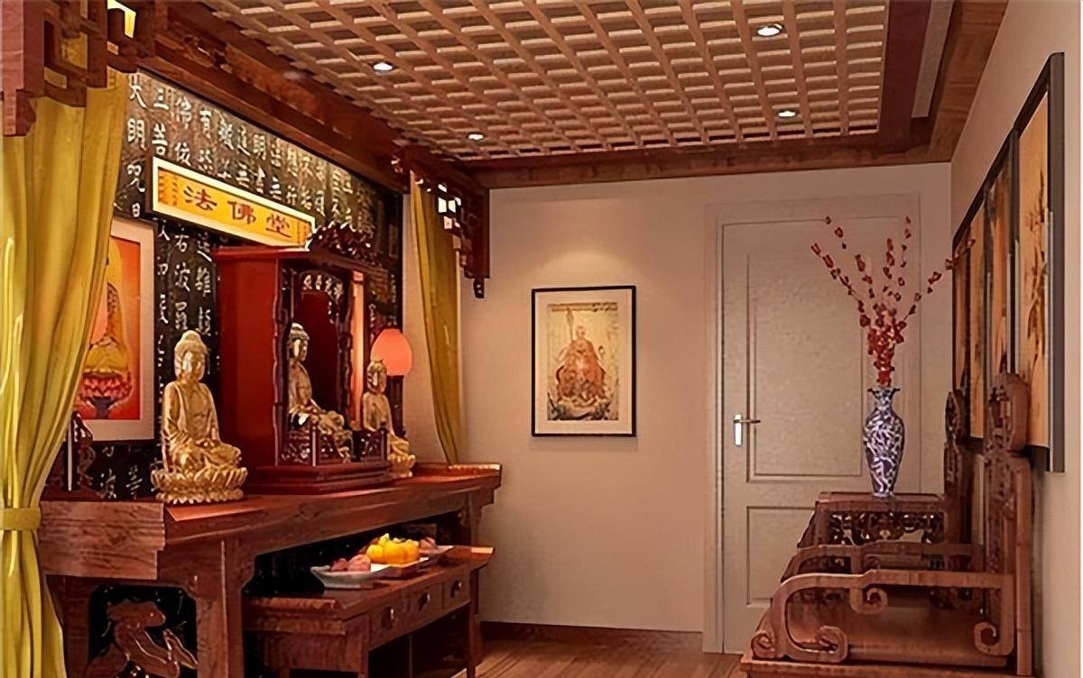 俗语:"阳台三不摆,福宅不惹灾",三不摆指的啥?