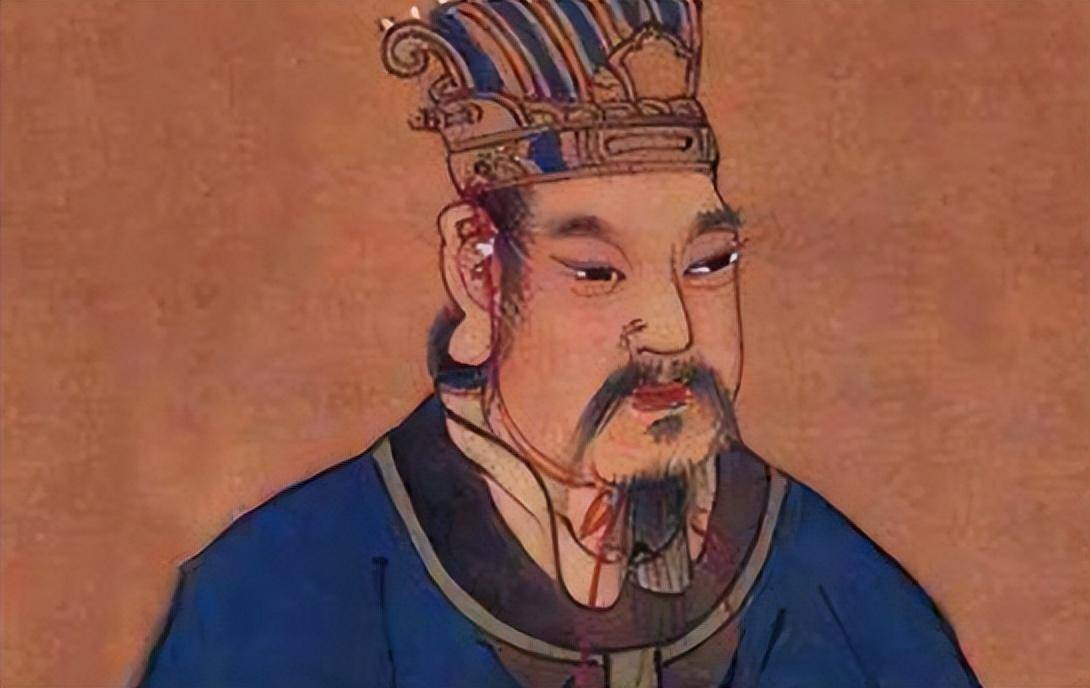 司马炎_江东_中原