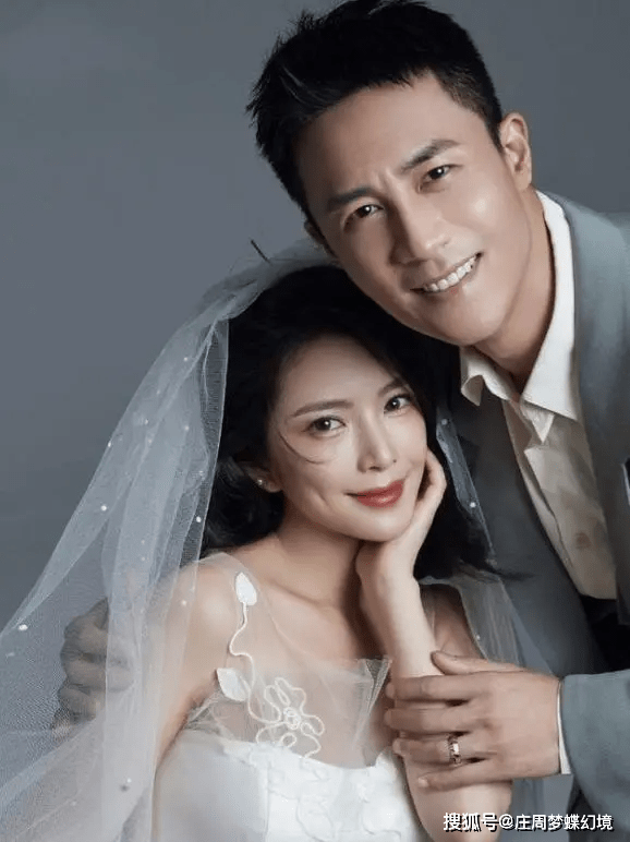 杜淳好多个女朋友,每一个都到了谈婚论嫁的地步,就能碰到更好的_王灿